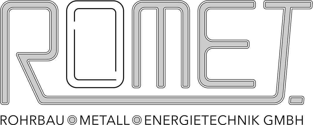 Romet GmbH